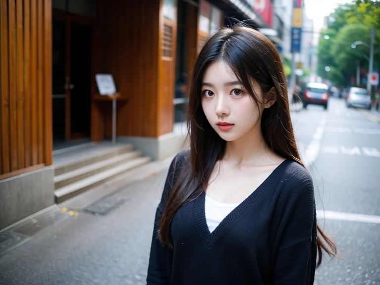 충청북도 키스방